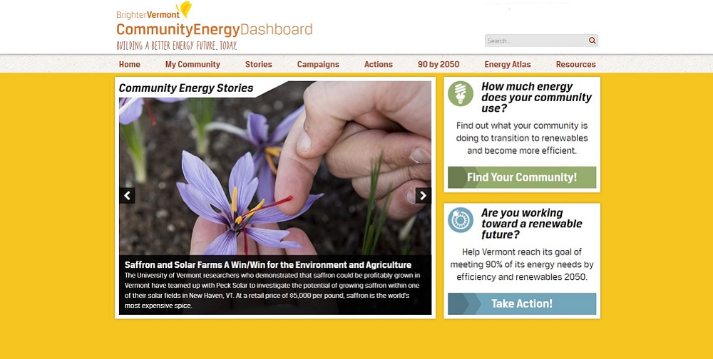 vermont-energy-dashboard-energy-action-network