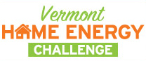 Featured Participant – Vermont Home Energy Challenge