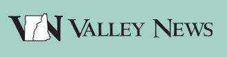 Valley News: Fairlee Climate Change Event Galvanizes Attendees – by Jared Pendak