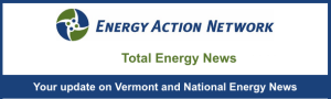 total energy news