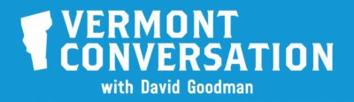 Vermont Conversation w David Goodman: Is Vermont losing ground on climate change efforts?