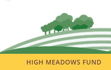 High Meadows Fund Blog: Heating and Transportation are the Sticking Points in Vermont’s Energy Transformation